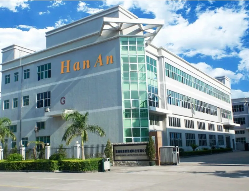 hanan