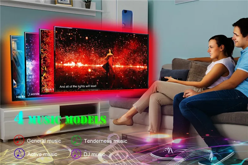 81tV53ZhLGL._SL1500_