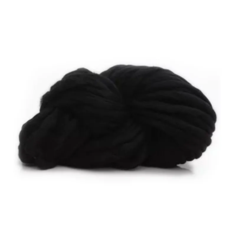 yarn for knitting (28)