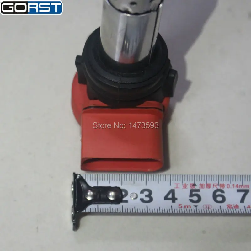 LIG-9002C-13
