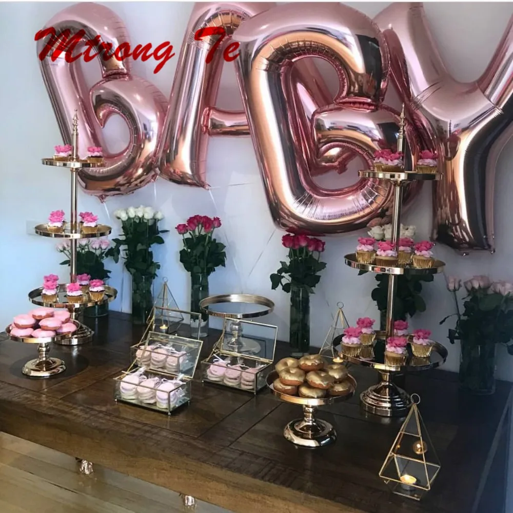 36_rose_gold_letter_foil_balloon_1530594660_1aef690e