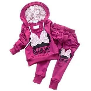 1329848820_360813785