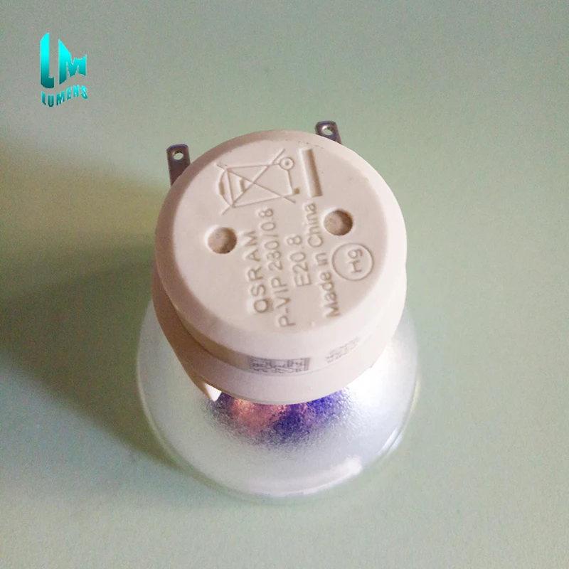 Projector Lamp bulb VLT-HC3800LP for MITSUBISHI