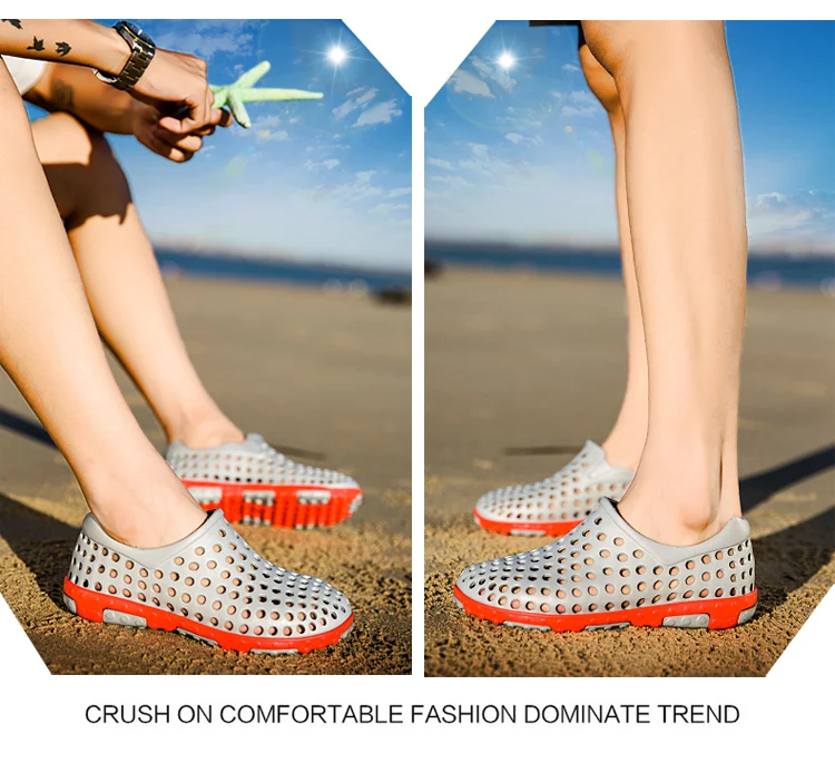 beach shoe summer (13)