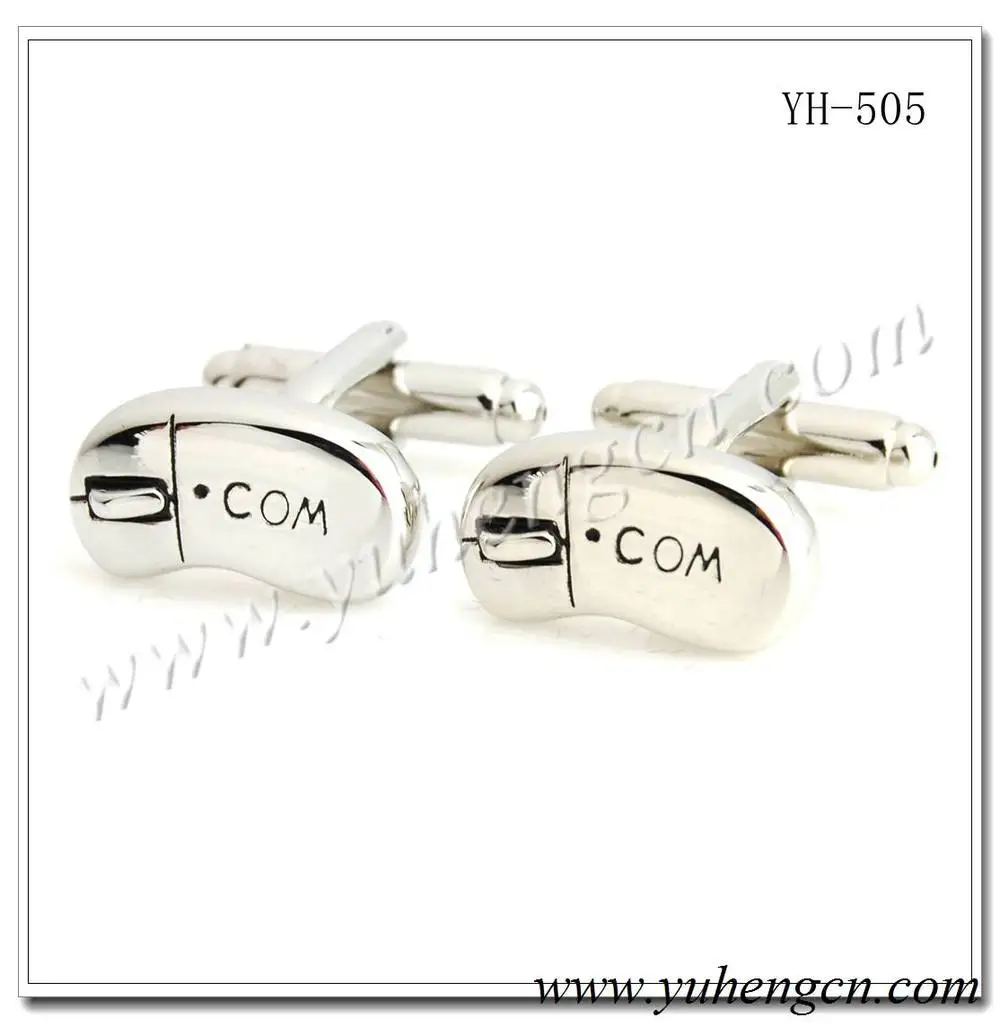 YH-505-4)