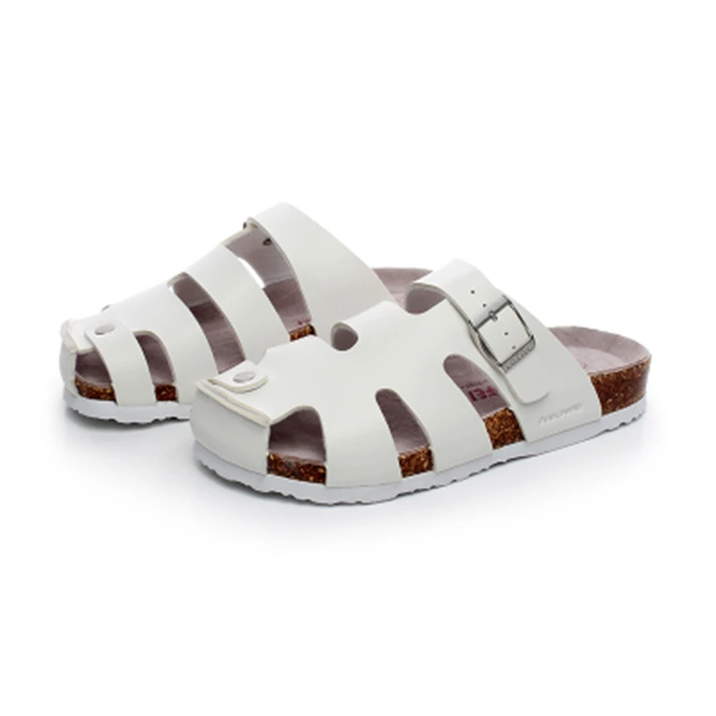 slippers in half sizes mens slippers half sizes 28 images mens slippers half slippers in half sizes mens slippers half sizes 28 images mens slippers half