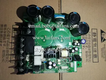 

Inverter E740-2.2K Drive / power strip / module + E74HA2.2B-B BC186A824G53