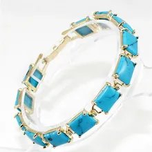 7," тибетский серебряный браслет ручной работы с зелёными камнями из бисера 7,5 дюймов кварцевый камень оптом серебряные широкие часы крылья