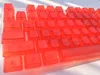 Mouse & Keyboards