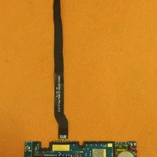 Используется микрофон Микрофон доска для Cubot Dinosaur mtk6735a 4 ядра 5." HD 1280x720