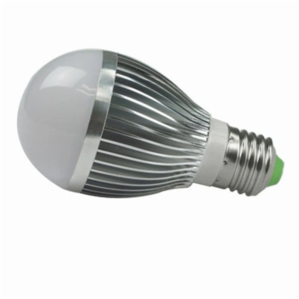 ZK332601BFE-D-3-1