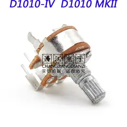 Инструменты Сварочное оборудование Arc сварщики D1010 B50K 6PIN15MM