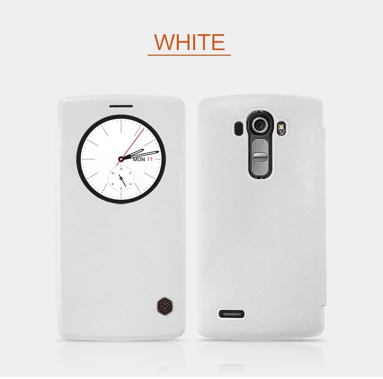 qinxilielgg4coverdd21