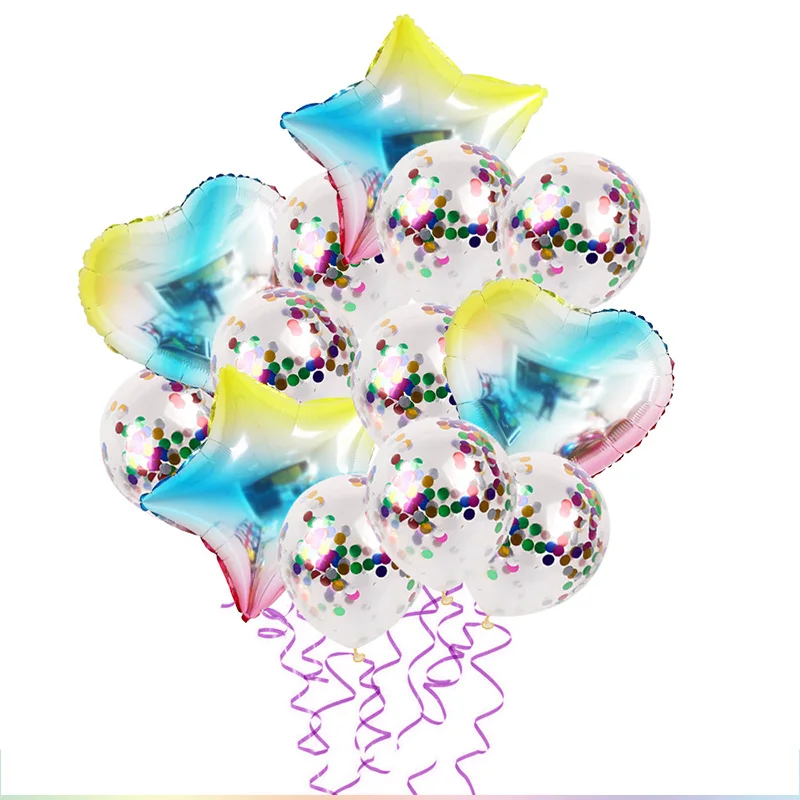 渐变2