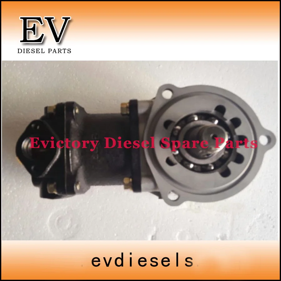 H07CT compressor