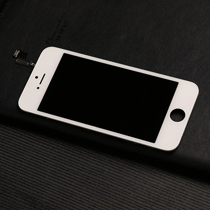 5s-800-2