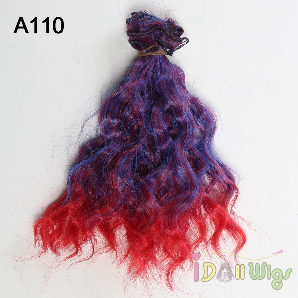 A110