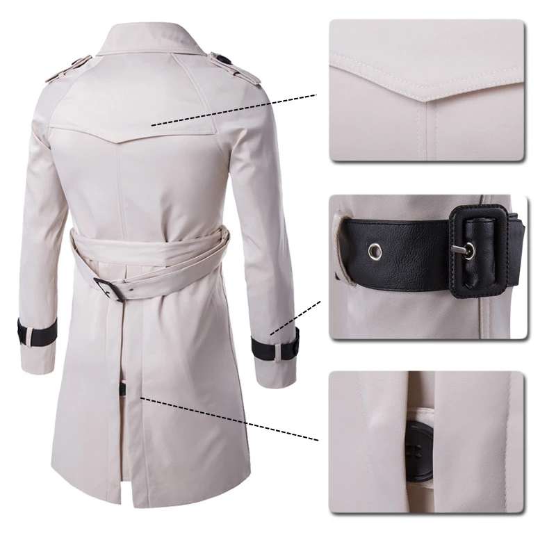 trench coat men 11