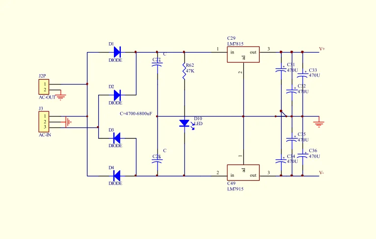 DIY HV11 полностью дискретный Нет отзывы класс А комплект усилителя для наушников L6-21