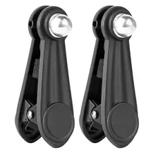 2 шт для iPad Мобильный телефон Android триггер Кнопка огня цель ключ джойстик