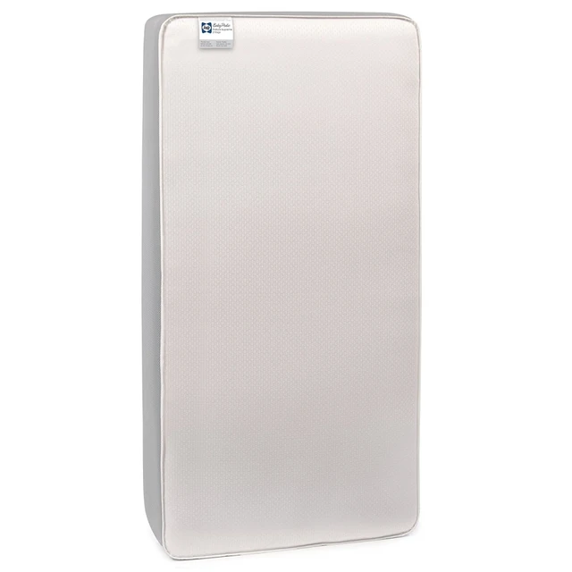 kolcraft baby pedic