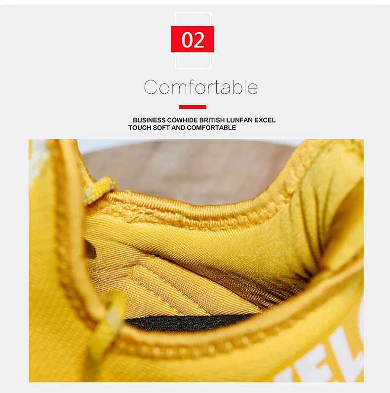 2019 Brand Sneakers Men Shoes Spring Casual Shoes Man Breathable Running Shoes Male Trainers Shoes chaussure homme (6)
