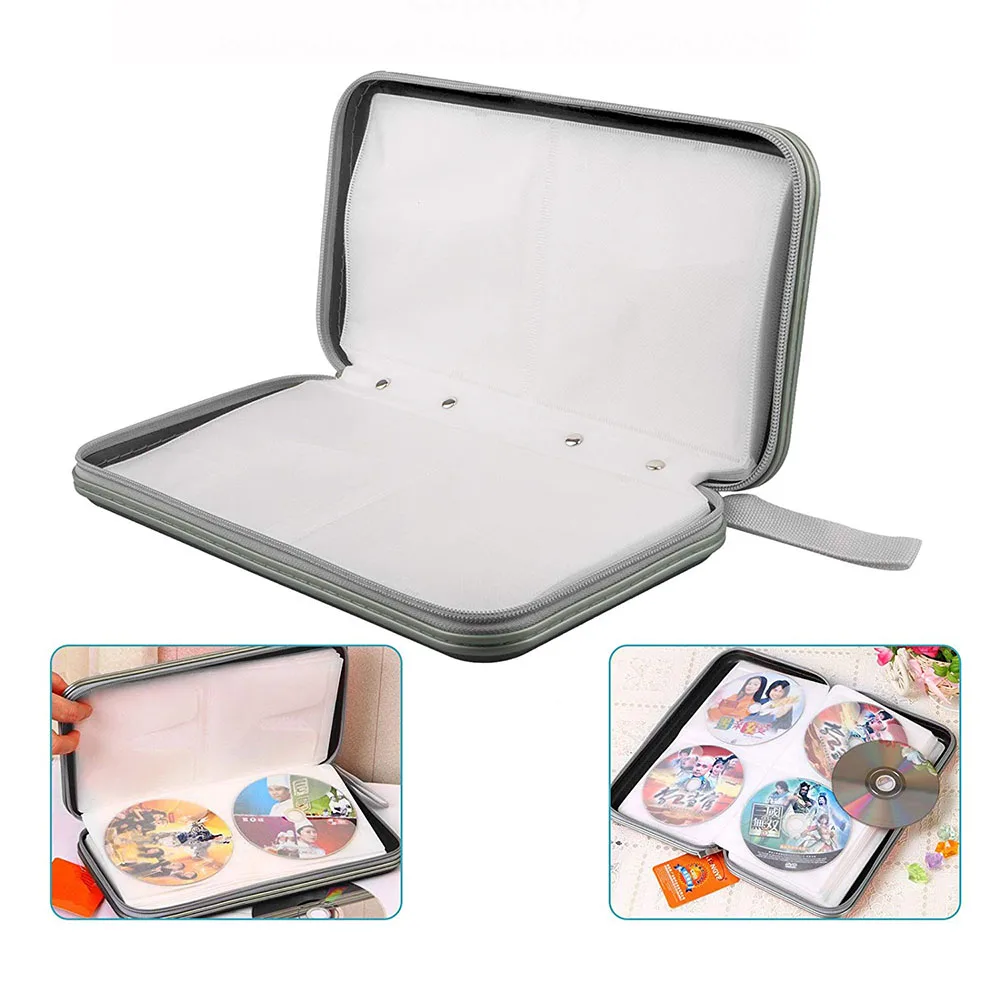 71VlHSLdKDL._SL1500_