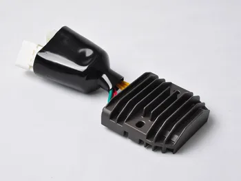 

Voltage Regulator Rectifier for CBR600RR 03-06 03 04 05 06