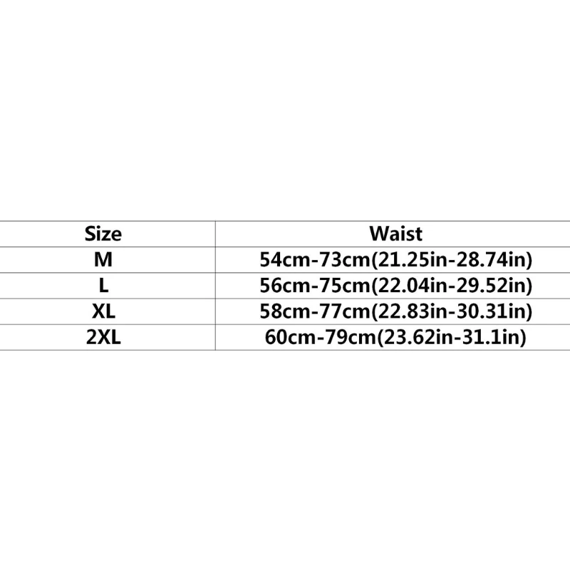 6EE700524-CMB