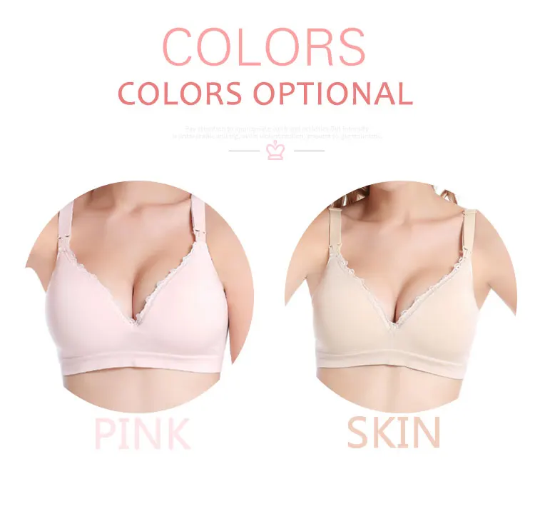 New Shockproof Outdoor Sports Fitness Vest Bra Yoga Gym Non-Slip Clothes Brassiere Cotton Sweat Bra Brand High Quality kleding B (4)