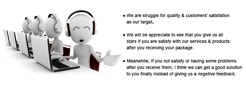 3D Printer Parts GT2 Timing Pulley 20 teeth Bore 5mm Alumium fit for GT2 Timing belt Width 6mm RepRap 3D Printer hp printer printhead