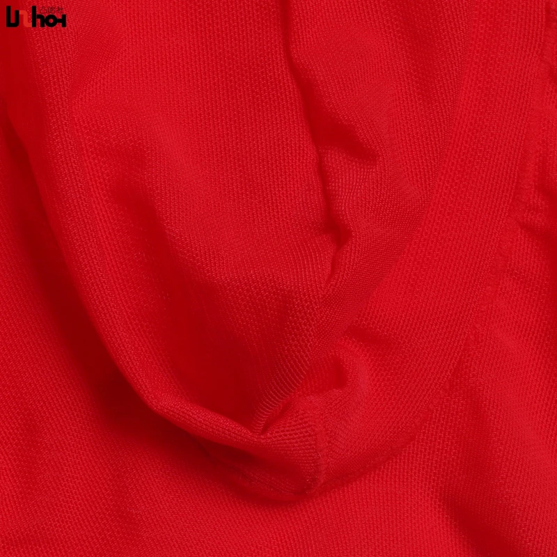 14006-102