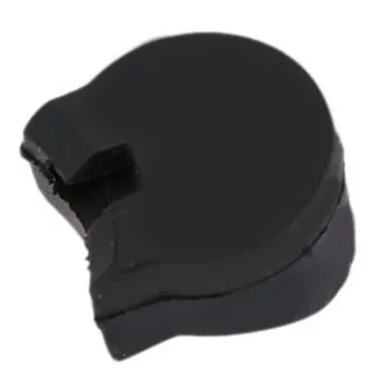 

Wholesale 5X 5pcs Rest Thumb pads for Clarinet Oboe Reed Instrument