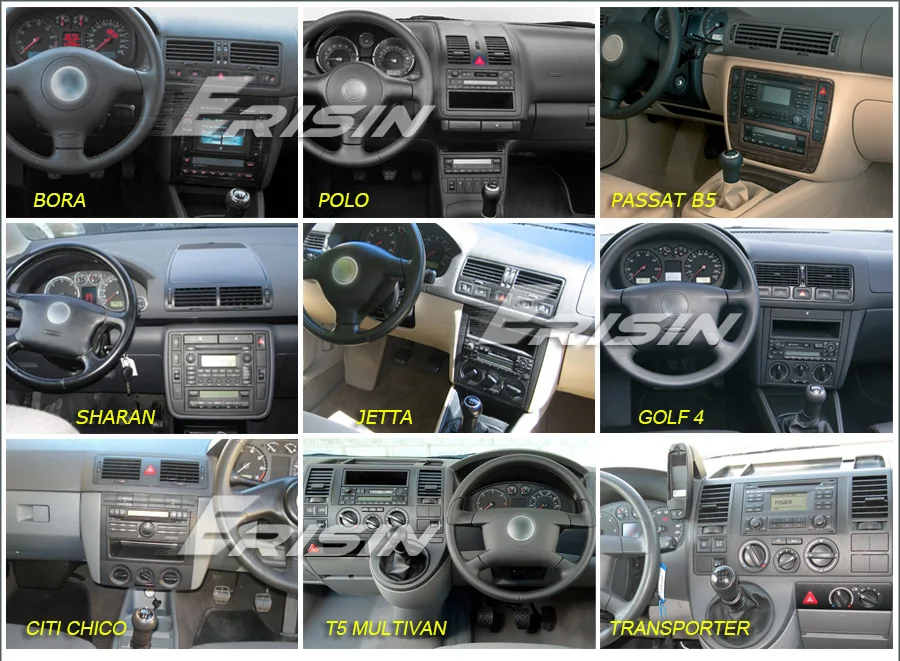 Discount 7" Android 9.0 Pie OS Car DVD Multimedia GPS Radio for Seat Ibiza 6L 2002-2008 & Seat Leon 1M 1999-2005 & Seat Arosa 1997-2004 4 Discount 7" Android 9.0 Pie OS Car DVD Multimedia GPS Radio for Seat Ibiza 6L 2002-2008 & Seat Leon 1M 1999-2005 & Seat Arosa 1997-2004 4