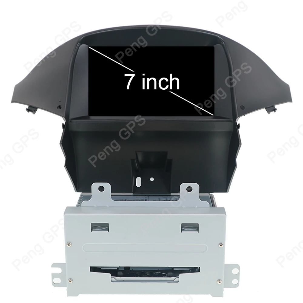 Best 8 Core CD DVD Player 2 Din Stereo Android 8.0 for Chevrolet Orlando 2011-2013 GPS Navigation 1024*600 WIFI 4G+32G 7" Headunit 5 Best 8 Core CD DVD Player 2 Din Stereo Android 8.0 for Chevrolet Orlando 2011-2013 GPS Navigation 1024*600 WIFI 4G+32G 7" Headunit 5
