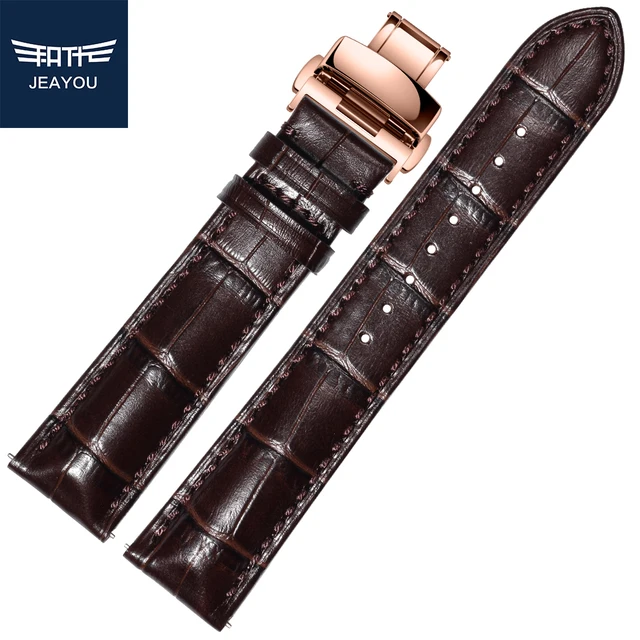 bracelet tissot 21mm bracelet tissot 21mm