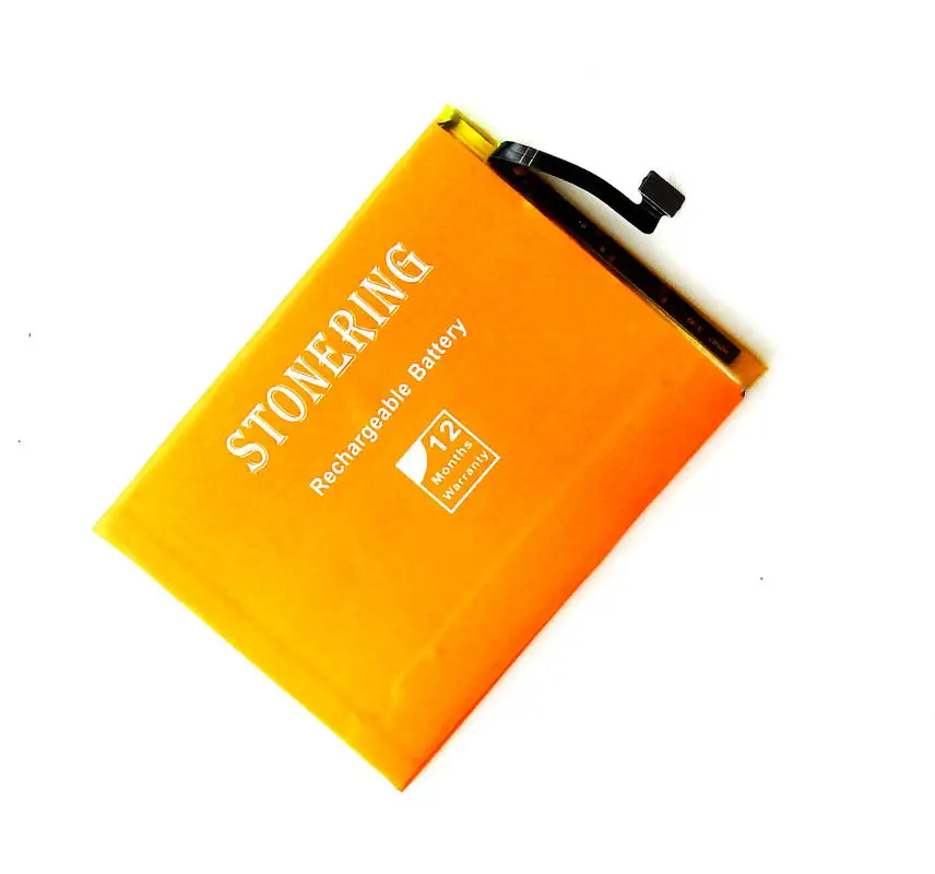 Stonering 3000mAh B B2 Battery For Vivo Vivo Y67 Y66 Y67L Mobile Phone stonering-3000mah-b-b2-battery-for-vivo-vivo-y67-y66-y67l-mobile-phone