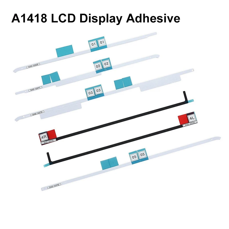 s-l1600 (3)