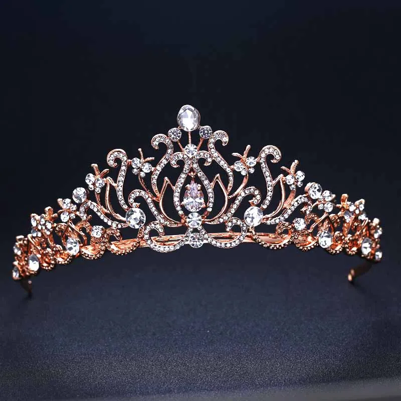 красивая корона. короны диадемы тиары. как открыть корону. самодельная корона. как открыть корону.