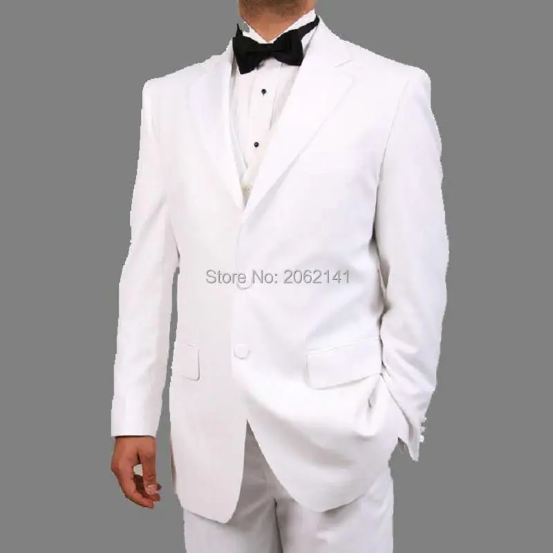 cheap mens all winter white dress suits blazer for sale men off-white suit pants blazer mens jacket mens ivory cream suit mens cream blazer mens off-white suit mens winter suit pants all mens ivory off-white pants white blazer black pants.