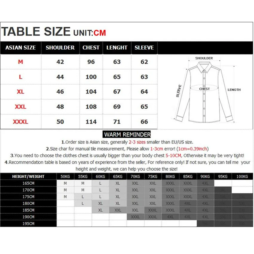 New Brand Men Long sleeve Hoodie Letter Printed Casual Hoodies Sweatshirts Mens Fleece Fashion Hip Hop Hoody Mens Sweatshirt