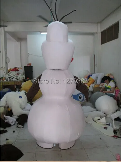 QQ20141211114735