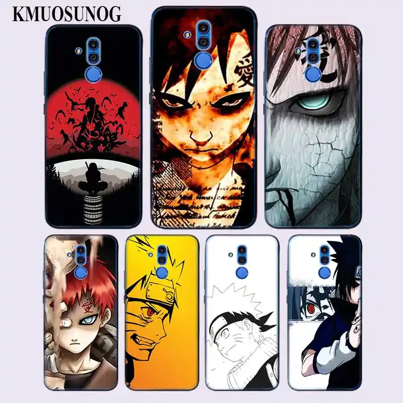 coque naruto huawei mate 20 lite coque naruto huawei mate 20 lite