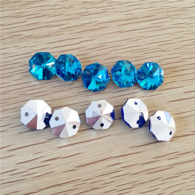  (5)