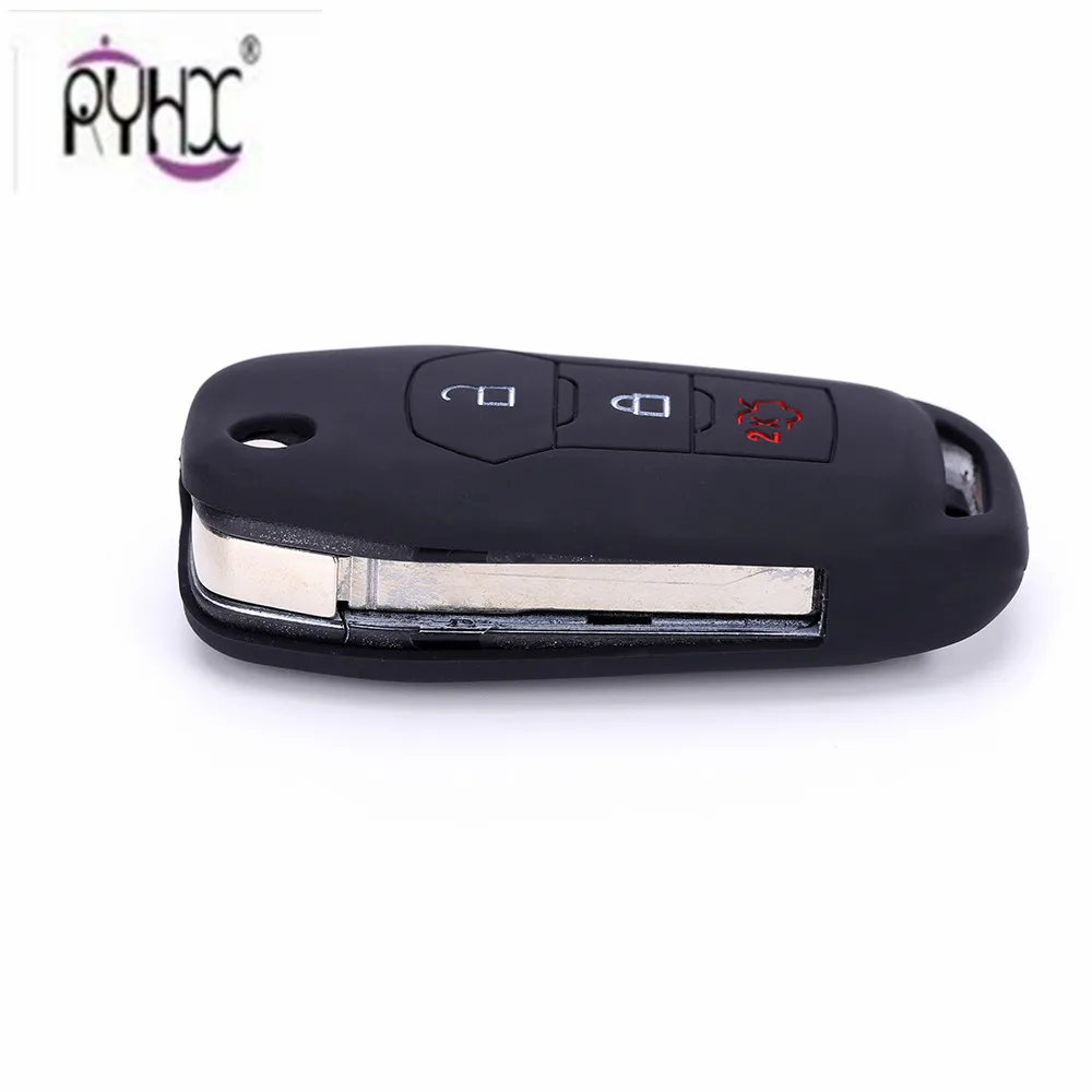 Ford key cover04