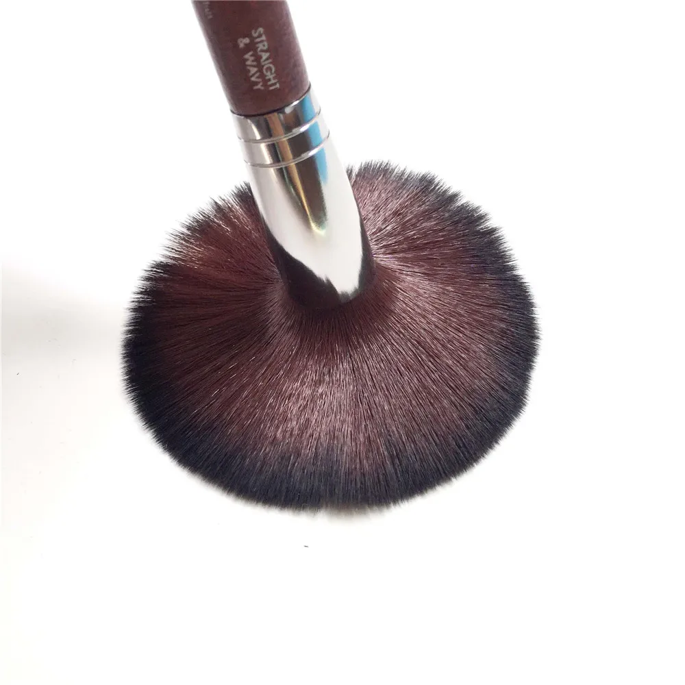 MAKEUP FOREVER BRUSH 110 124 158 _ 10