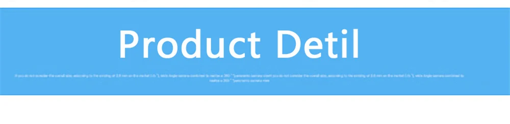 20170818_192921_007 - 