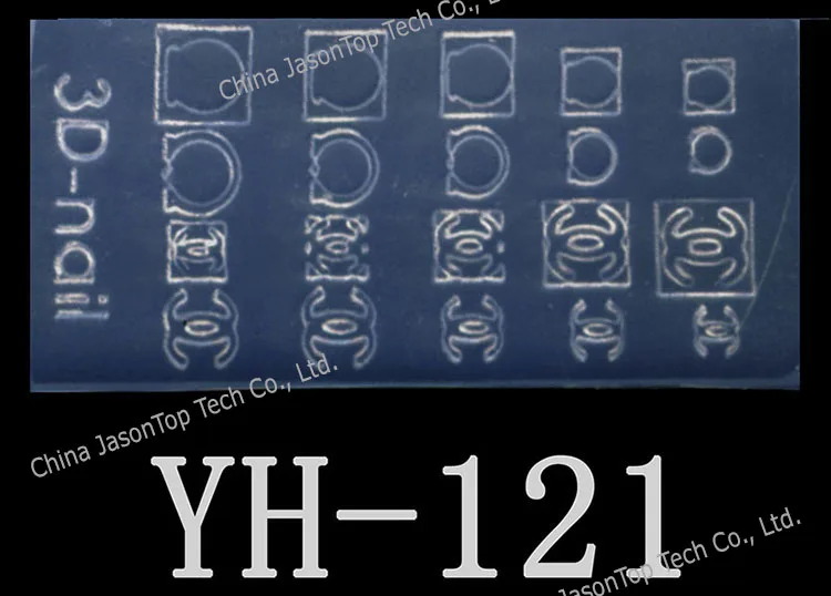 121