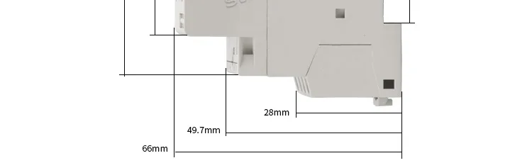 _03