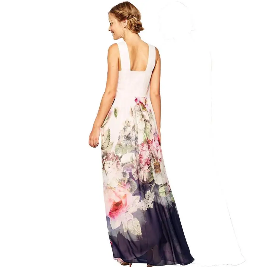 LXL50723003F_20150723043927827